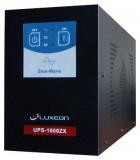 Luxeon UPS-1000ZX -  1